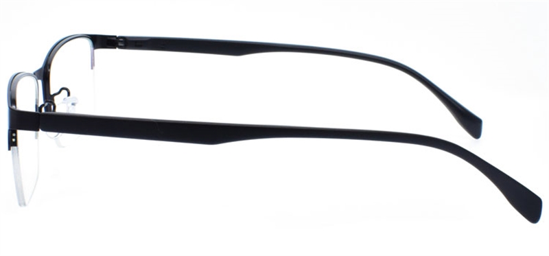 Picture of MOMENTUM 7000