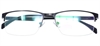 Picture of MOMENTUM 7000