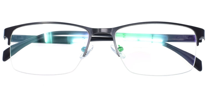 Picture of MOMENTUM 7000