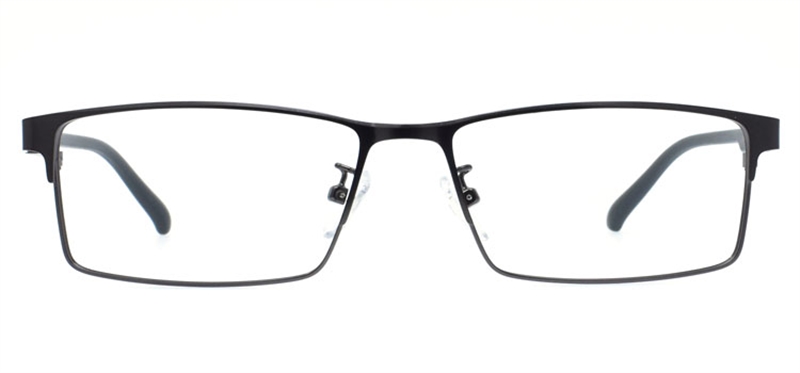 Picture of MOMENTUM 7003