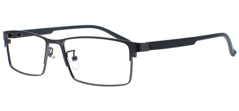 Picture of MOMENTUM 7003