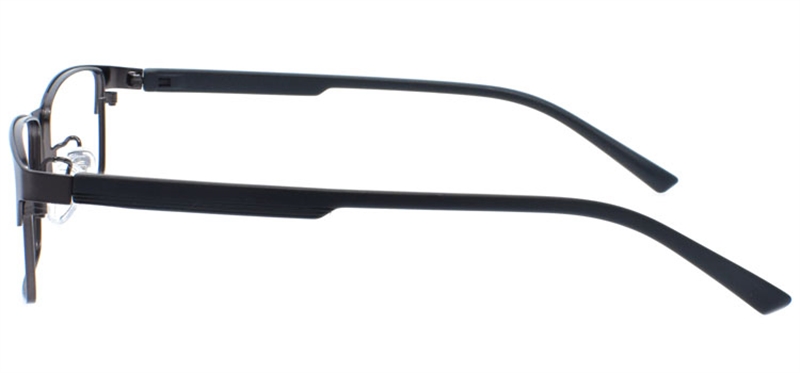 Picture of MOMENTUM 7003