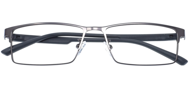 Picture of MOMENTUM 7003