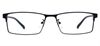 Picture of MOMENTUM 7003