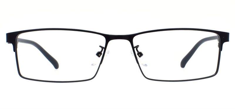 Picture of MOMENTUM 7003