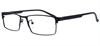 Picture of MOMENTUM 7003