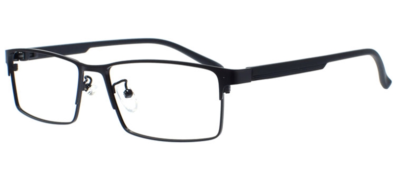 Picture of MOMENTUM 7003
