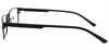 Picture of MOMENTUM 7003
