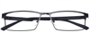 Picture of MOMENTUM 7003