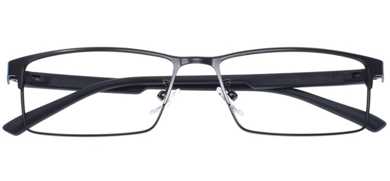 Picture of MOMENTUM 7003