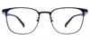 Picture of MOMENTUM 7004