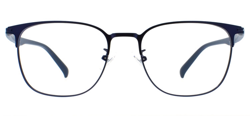 Picture of MOMENTUM 7004