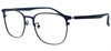 Picture of MOMENTUM 7004