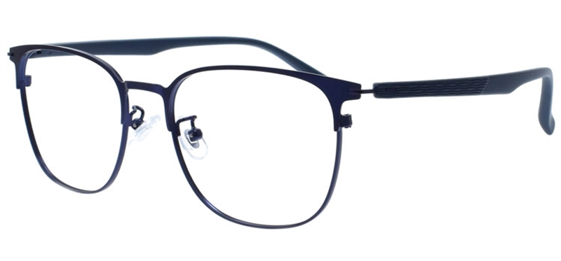 Picture of MOMENTUM 7004