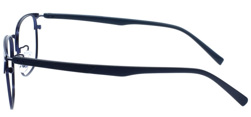 Picture of MOMENTUM 7004