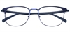 Picture of MOMENTUM 7004
