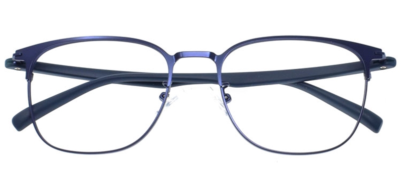 Picture of MOMENTUM 7004