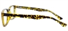 Picture of DNA 9708