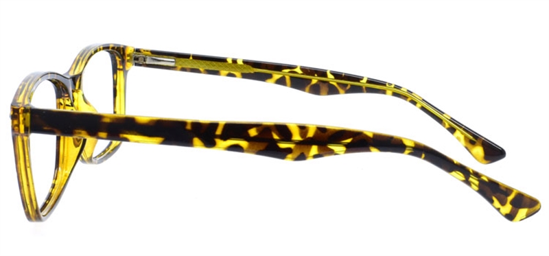 Picture of DNA 9708