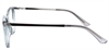 Picture of DNA 9709