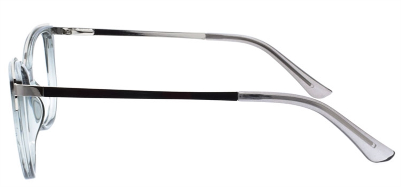 Picture of DNA 9709