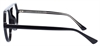 Picture of DNA 9726
