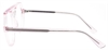 Picture of DNA 9726
