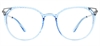Picture of DNA 9729