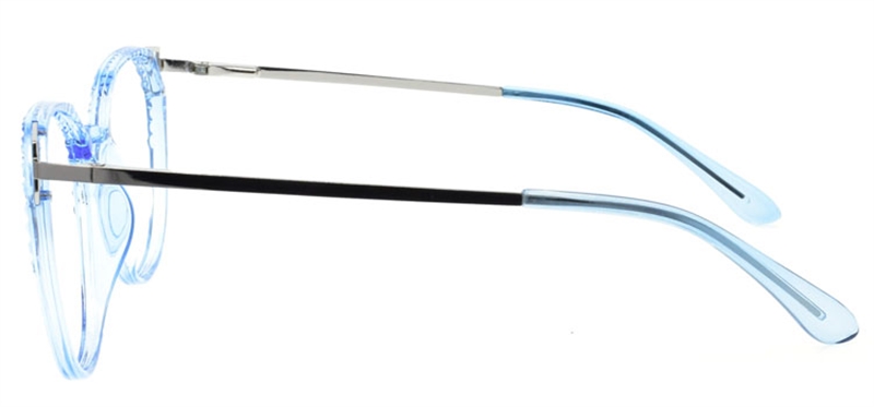 Picture of DNA 9729