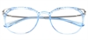 Picture of DNA 9729