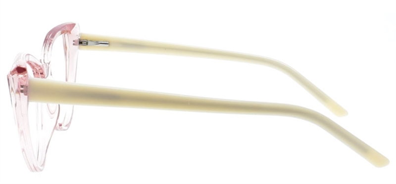Picture of DNA 9734