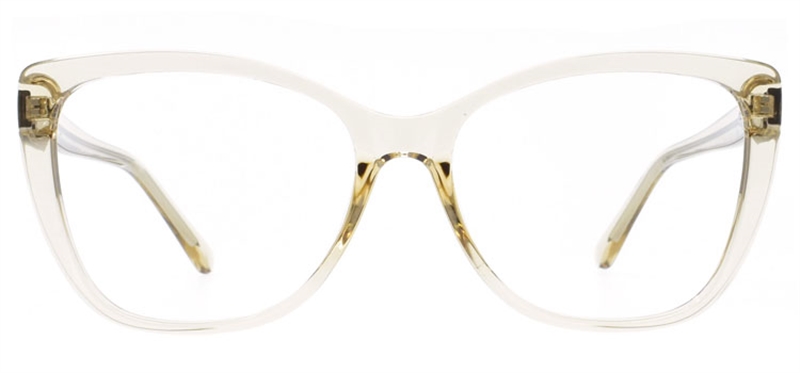 Glasses - DNA 9737 PINEAPPLE JUICE