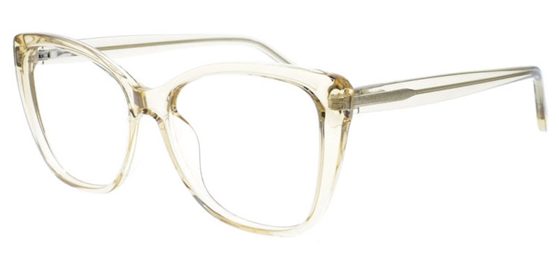 Glasses - DNA 9737 PINEAPPLE JUICE