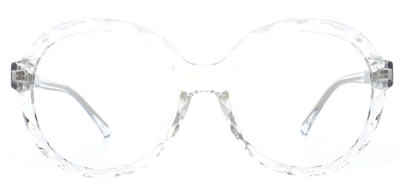 Glasses - DNA 9741 CLEAR