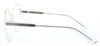 Picture of DNA 9741