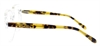 Picture of DNA 9746