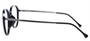 Picture of DNA 9752
