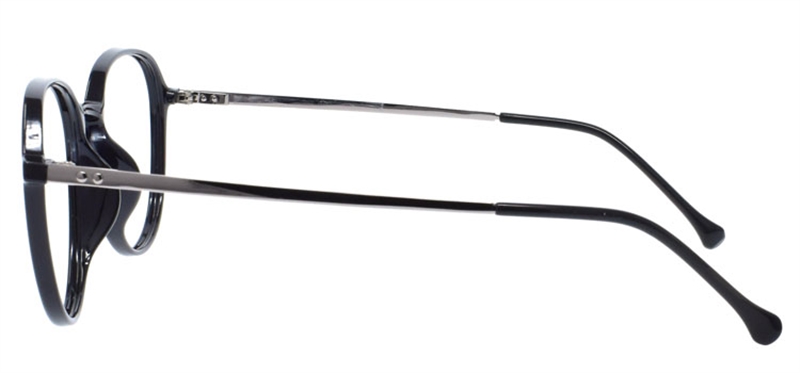 Picture of DNA 9752