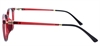 Picture of DNA 9777