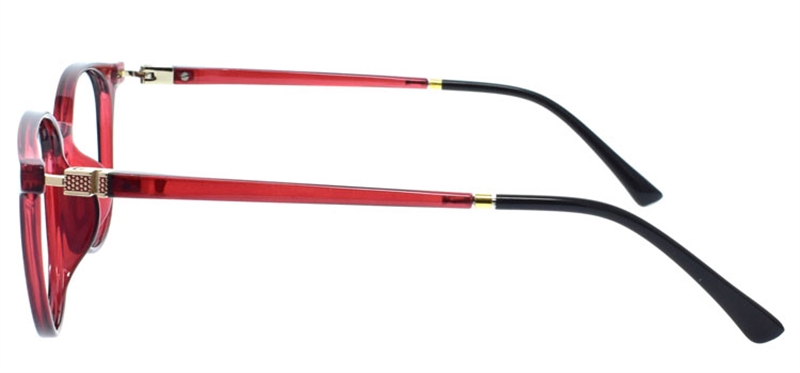 Picture of DNA 9777