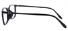 Picture of DNA 9781