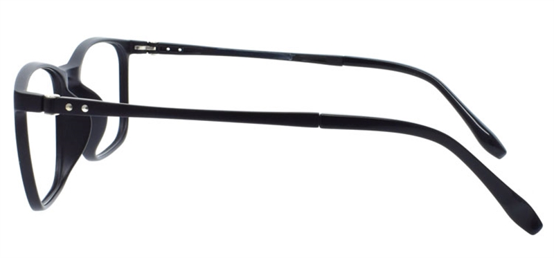 Picture of DNA 9781