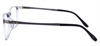 Picture of DNA 9781