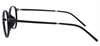 Picture of DNA 9782