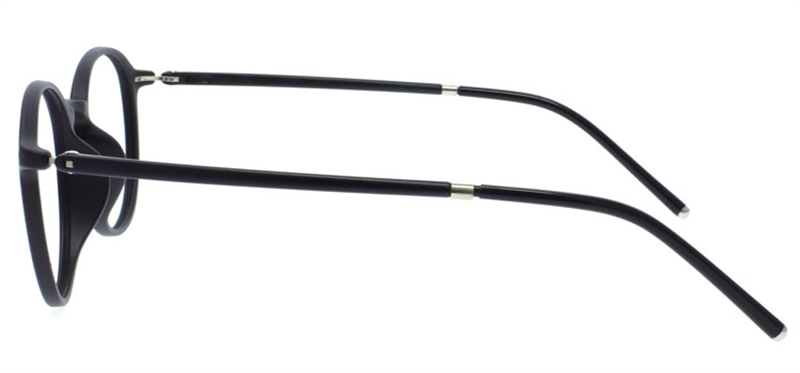 Picture of DNA 9782