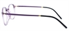 Picture of DNA 9782