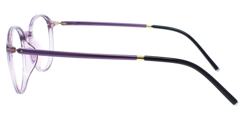 Picture of DNA 9782