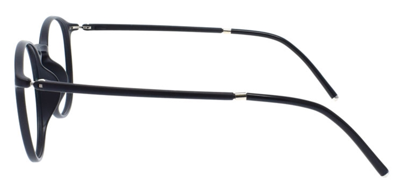 Picture of DNA 9807