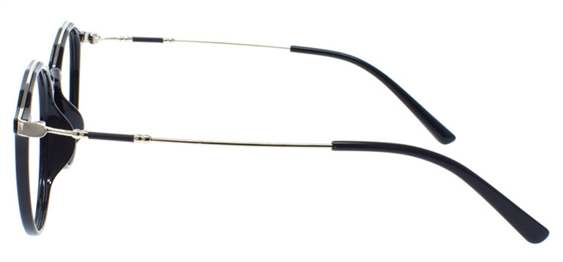 Picture of DNA 9808