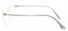 Picture of DNA 9812